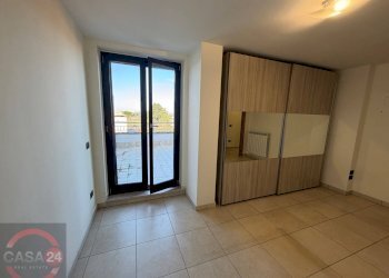 Foto 29 - Attico Via dell'olmo, Latina - foto 29