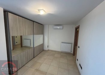 Foto 30 - Attico Via dell'olmo, Latina - foto 30