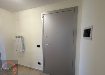 Foto 31 - Attico Via dell'olmo, Latina - foto 31