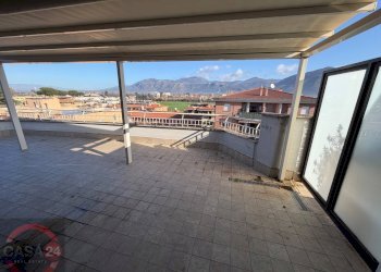 Foto 32 - Attico Via dell'olmo, Latina - foto 32