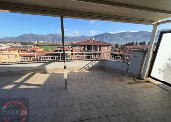 Foto 33 - Attico Via dell'olmo, Latina - foto 33