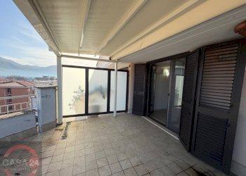 Foto 34 - Attico Via dell'olmo, Latina - foto 34