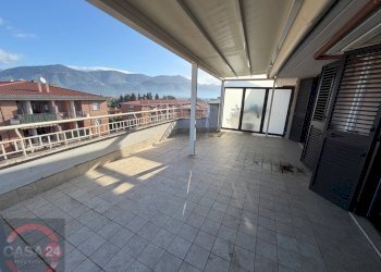 Foto 35 - Attico Via dell'olmo, Latina - foto 35