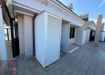 Foto 36 - Attico Via dell'olmo, Latina - foto 36