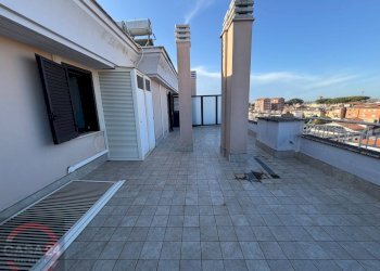 Foto 38 - Attico Via dell'olmo, Latina - foto 38