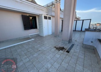 Foto 39 - Attico Via dell'olmo, Latina - foto 39