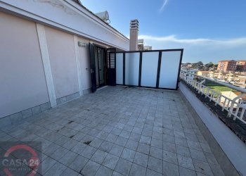 Foto 40 - Attico Via dell'olmo, Latina - foto 40