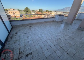 Foto 42 - Attico Via dell'olmo, Latina - foto 42