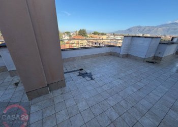 Foto 43 - Attico Via dell'olmo, Latina - foto 43