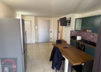 Foto 44 - Attico Via dell'olmo, Latina - foto 44