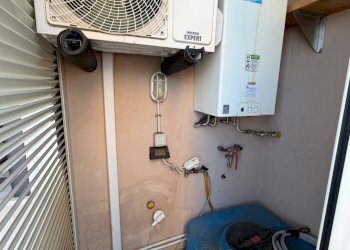 Foto 45 - Attico Via dell'olmo, Latina - foto 45