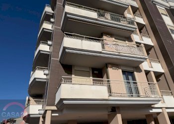 Foto 46 - Attico Via dell'olmo, Latina - foto 46