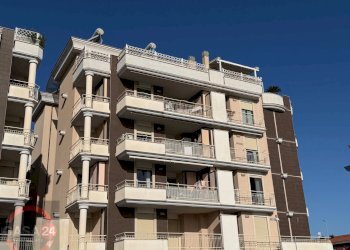 Foto 47 - Attico Via dell'olmo, Latina - foto 47