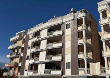 Foto 48 - Attico Via dell'olmo, Latina - foto 48