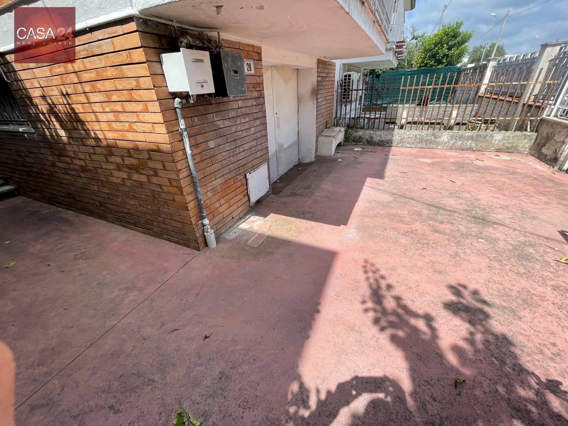 Foto 2 - Terraced Villa Via Prezzolini, Latina - photo 2