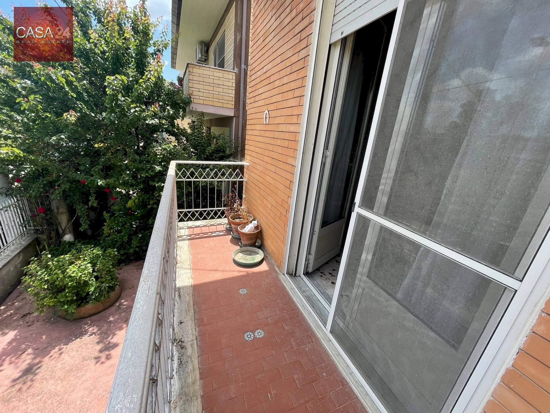 Foto 3 - Terraced Villa Via Prezzolini, Latina - photo 3