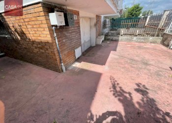 Foto 2 - Villa a Schiera Via Prezzolini, Latina - foto 2