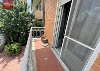 Foto 3 - Villa a Schiera Via Prezzolini, Latina - foto 3