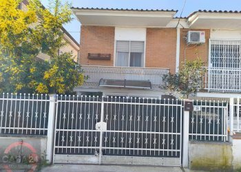 Foto 4 - Villa a Schiera Via Prezzolini, Latina - foto 4