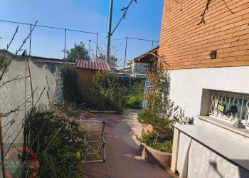 Foto 6 - Villa a Schiera Via Prezzolini, Latina - foto 6