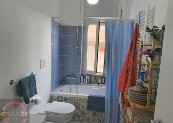 Foto 9 - Villa a Schiera Via Prezzolini, Latina - foto 9