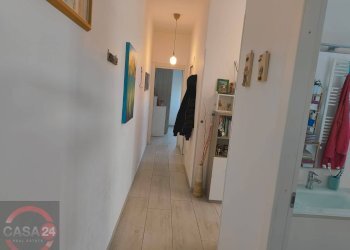 Foto 10 - Villa a Schiera Via Prezzolini, Latina - foto 10