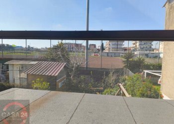 Foto 12 - Villa a Schiera Via Prezzolini, Latina - foto 12