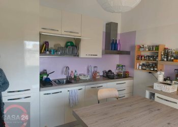 Foto 13 - Villa a Schiera Via Prezzolini, Latina - foto 13