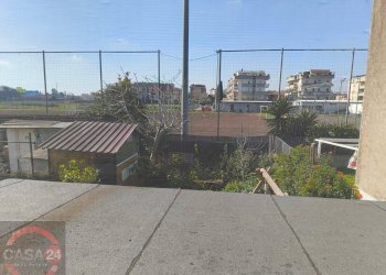 Foto 14 - Villa a Schiera Via Prezzolini, Latina - foto 14