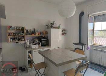 Foto 15 - Villa a Schiera Via Prezzolini, Latina - foto 15