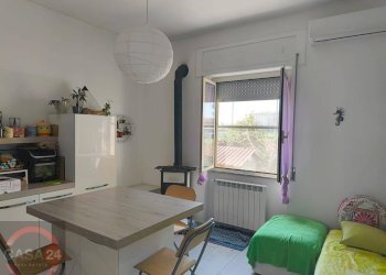 Foto 16 - Villa a Schiera Via Prezzolini, Latina - foto 16