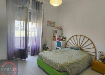 Foto 17 - Villa a Schiera Via Prezzolini, Latina - foto 17