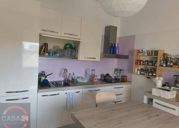 Foto 18 - Villa a Schiera Via Prezzolini, Latina - foto 18