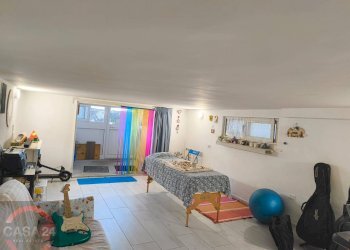 Foto 19 - Villa a Schiera Via Prezzolini, Latina - foto 19