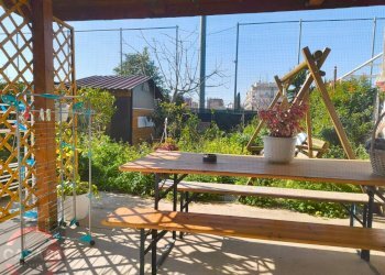 Foto 20 - Villa a Schiera Via Prezzolini, Latina - foto 20