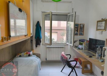 Foto 21 - Villa a Schiera Via Prezzolini, Latina - foto 21