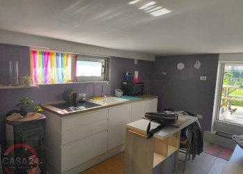 Foto 22 - Villa a Schiera Via Prezzolini, Latina - foto 22