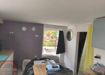 Foto 23 - Villa a Schiera Via Prezzolini, Latina - foto 23