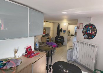 Foto 24 - Villa a Schiera Via Prezzolini, Latina - foto 24