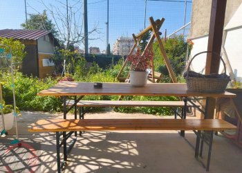 Foto 25 - Villa a Schiera Via Prezzolini, Latina - foto 25