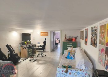 Foto 26 - Villa a Schiera Via Prezzolini, Latina - foto 26