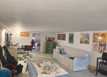 Foto 27 - Villa a Schiera Via Prezzolini, Latina - foto 27