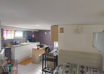 Foto 28 - Villa a Schiera Via Prezzolini, Latina - foto 28