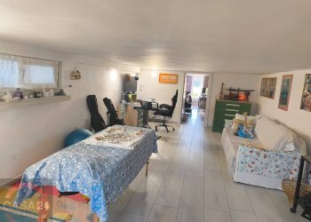 Foto 29 - Villa a Schiera Via Prezzolini, Latina - foto 29