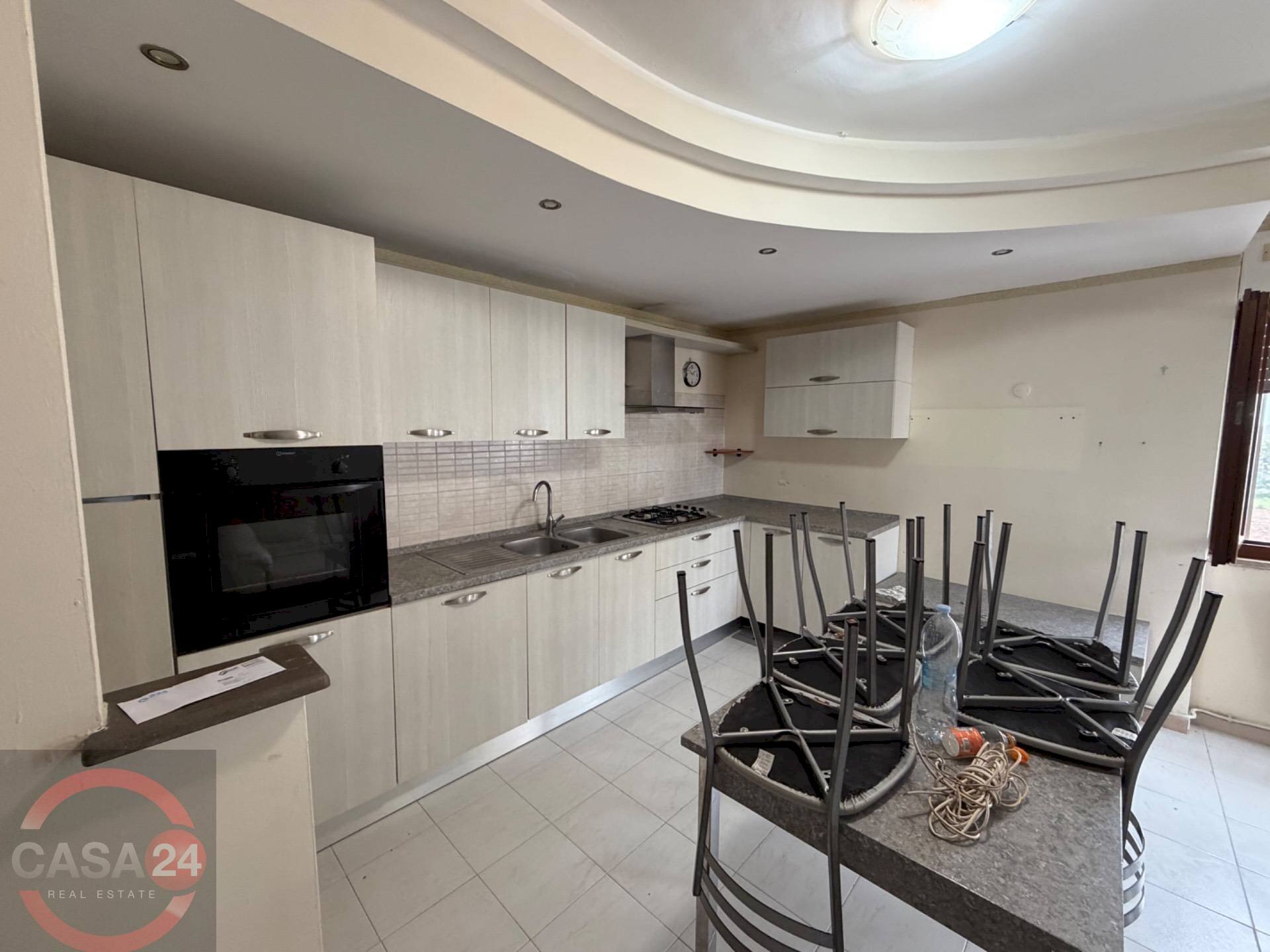 Foto 1 - Trilocale latina scalo, Latina - foto 1