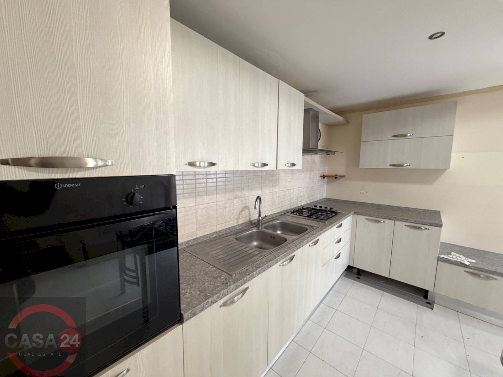 Foto 2 - Trilocale latina scalo, Latina - foto 2