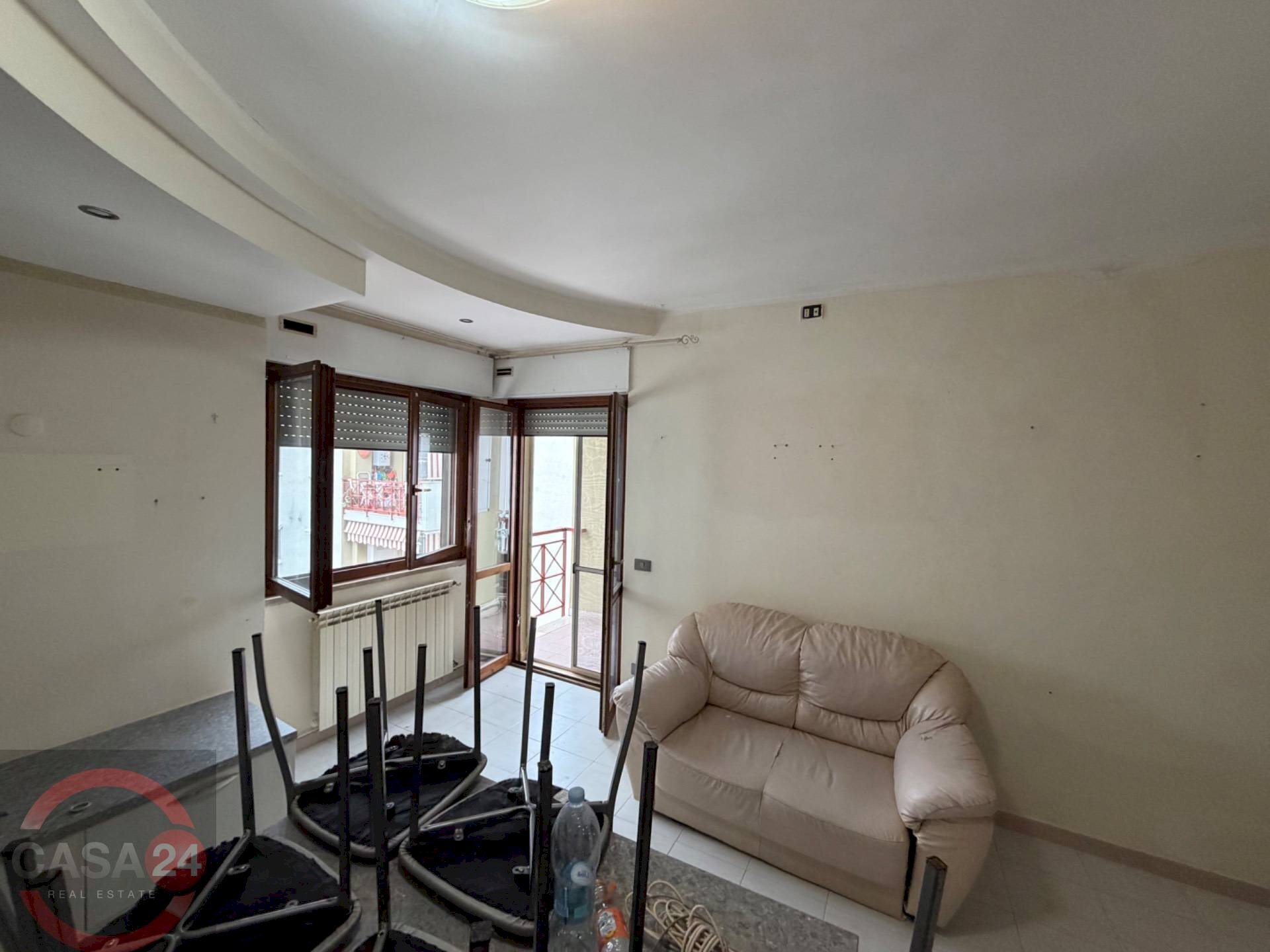 Foto 3 - Trilocale latina scalo, Latina - foto 3