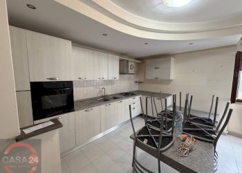 Foto 1 - Trilocale latina scalo, Latina - foto 1