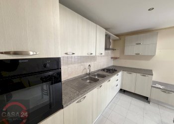 Foto 2 - Trilocale latina scalo, Latina - foto 2