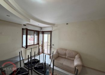 Foto 3 - Trilocale latina scalo, Latina - foto 3